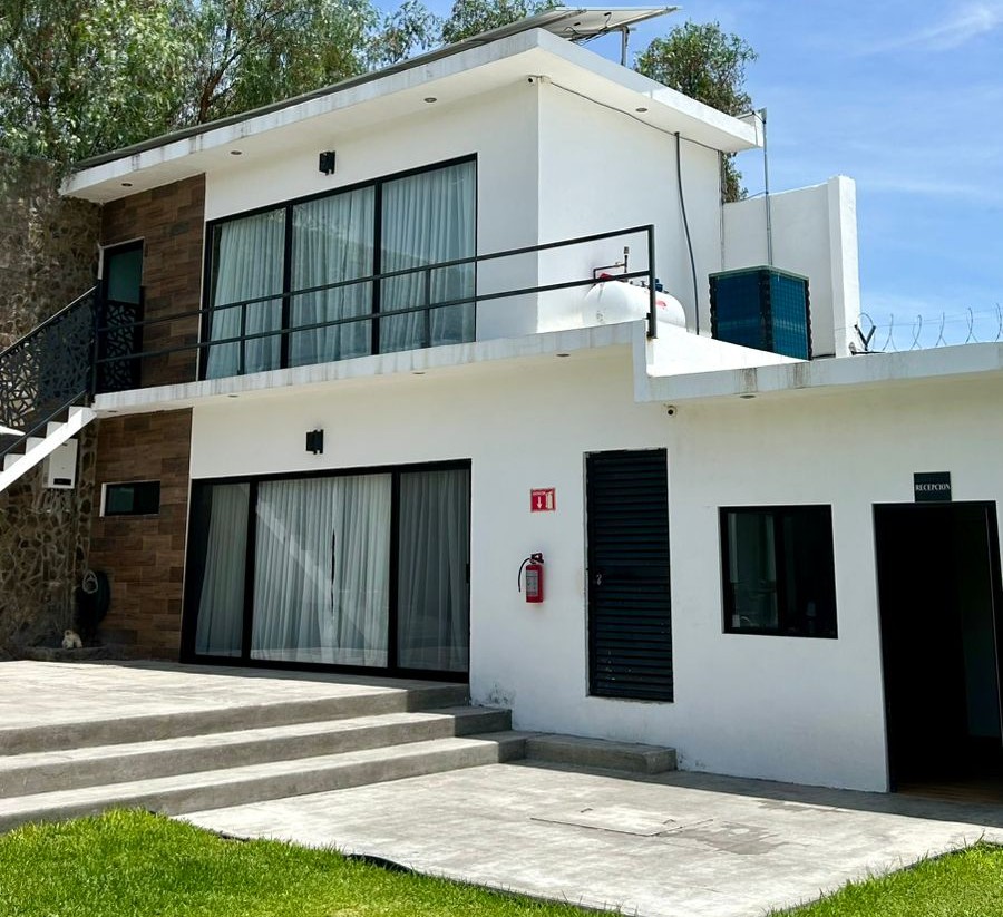 Imagen de Habitación